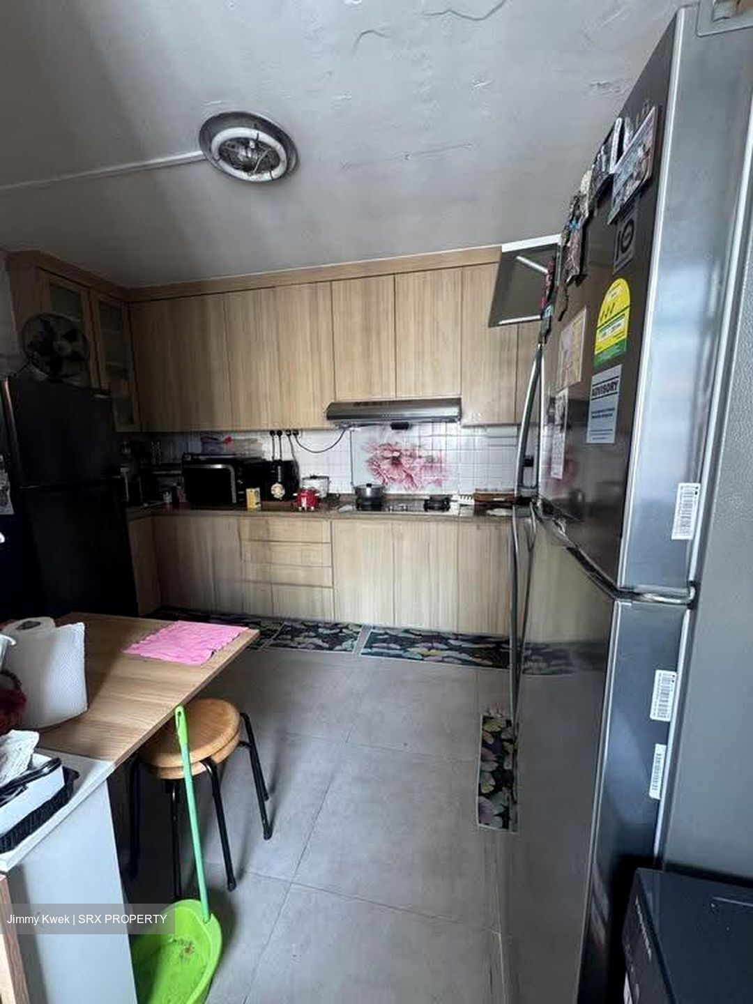 Blk 104 Townerville (Kallang/Whampoa), HDB 4 Rooms #616488261
